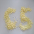 Road Marking Light Yellow C9 Petroleum Resin